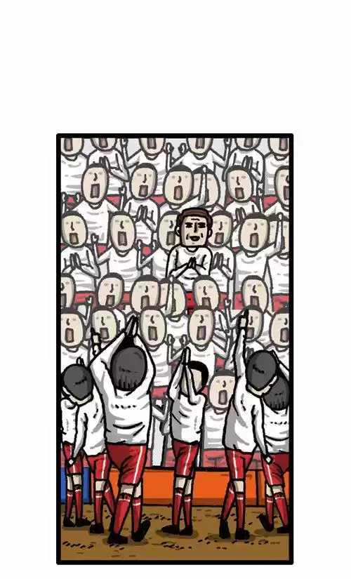 The Sound of Your Heart 386