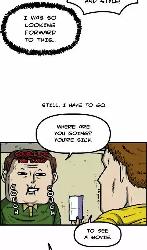 The Sound of Your Heart 387