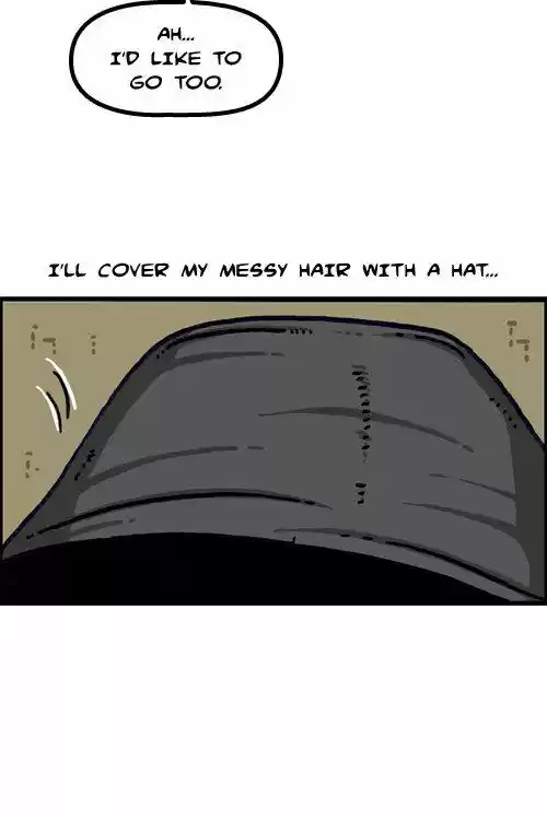 The Sound of Your Heart 387