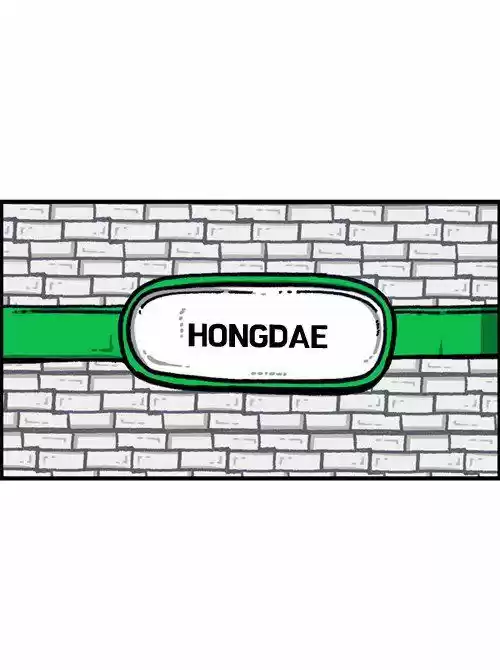 The Sound of Your Heart 387