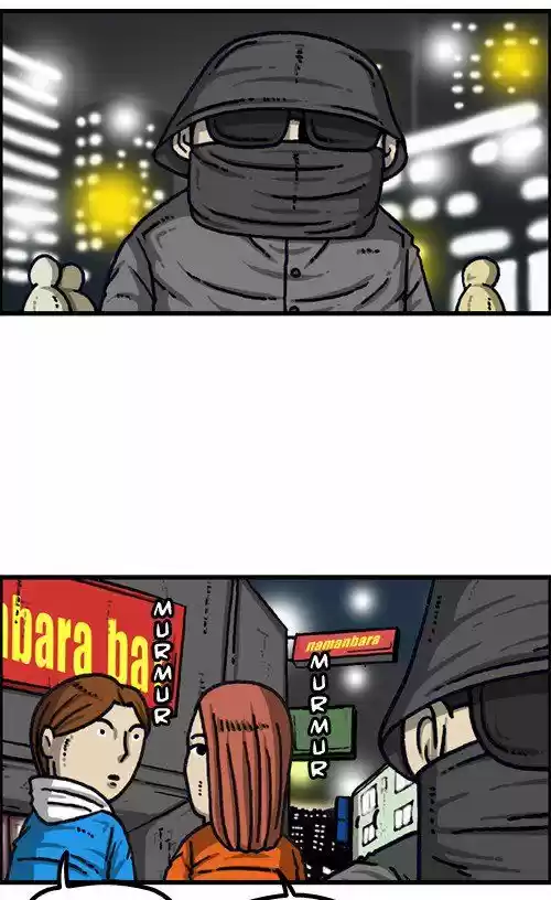 The Sound of Your Heart 387