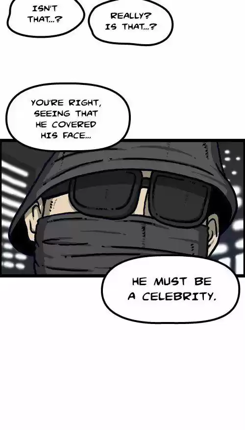 The Sound of Your Heart 387