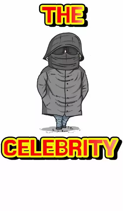 The Sound of Your Heart 387