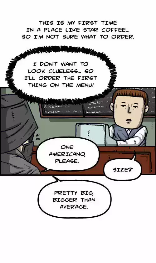 The Sound of Your Heart 387