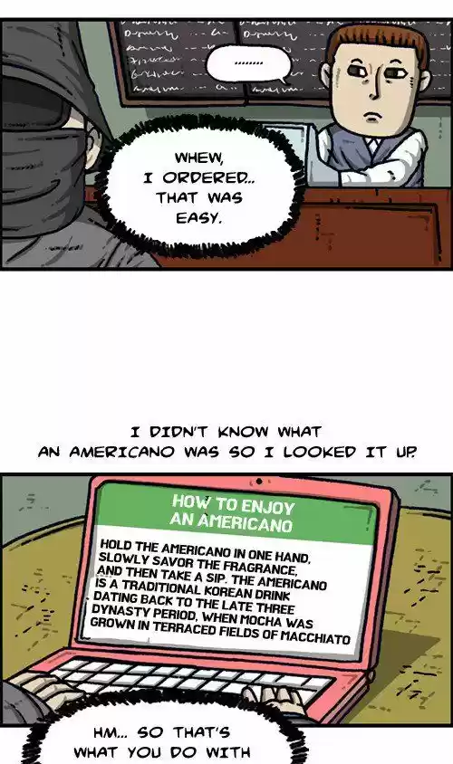 The Sound of Your Heart 387