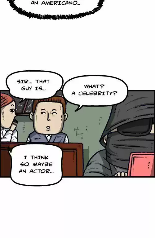 The Sound of Your Heart 387