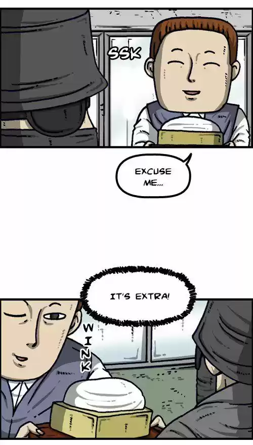 The Sound of Your Heart 387