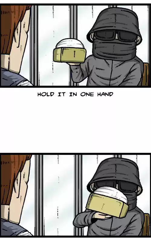 The Sound of Your Heart 387