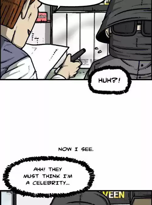 The Sound of Your Heart 387