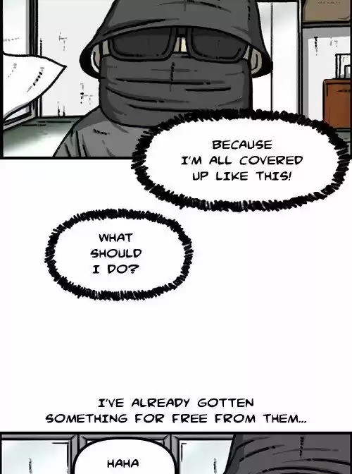 The Sound of Your Heart 387