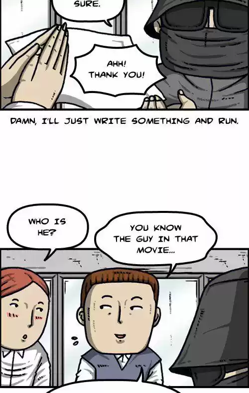 The Sound of Your Heart 387