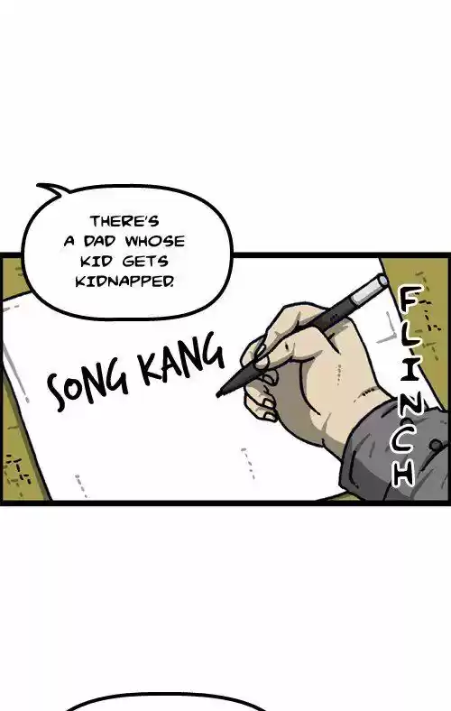 The Sound of Your Heart 387