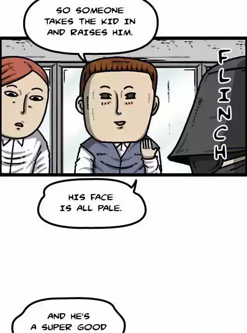 The Sound of Your Heart 387