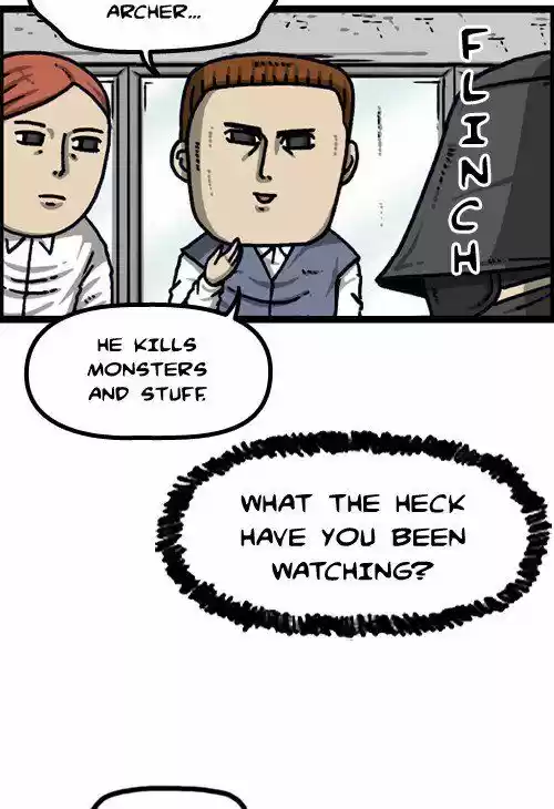 The Sound of Your Heart 387