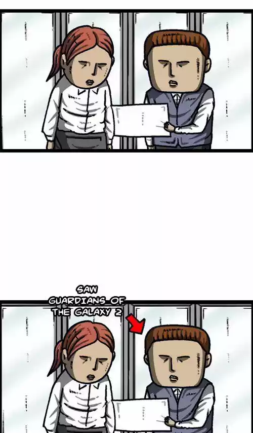 The Sound of Your Heart 387