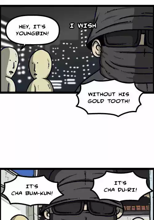 The Sound of Your Heart 387