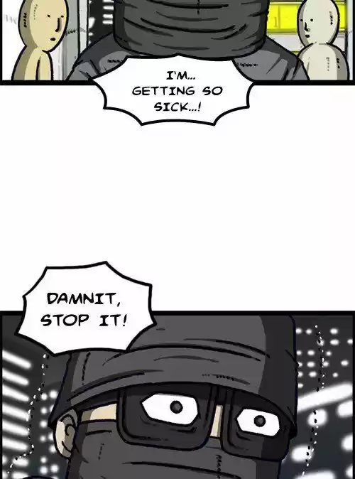 The Sound of Your Heart 387