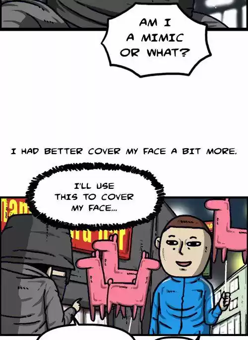 The Sound of Your Heart 387