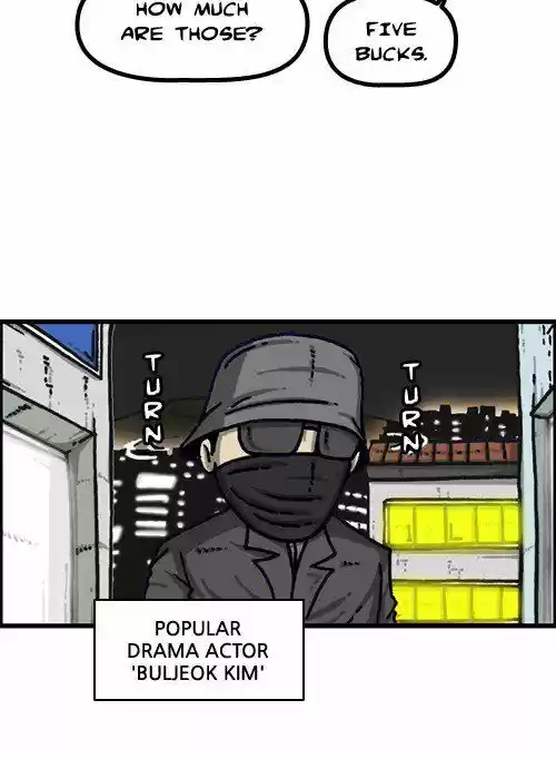 The Sound of Your Heart 387