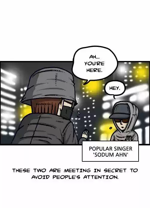 The Sound of Your Heart 387