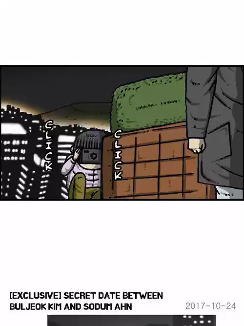 The Sound of Your Heart 387