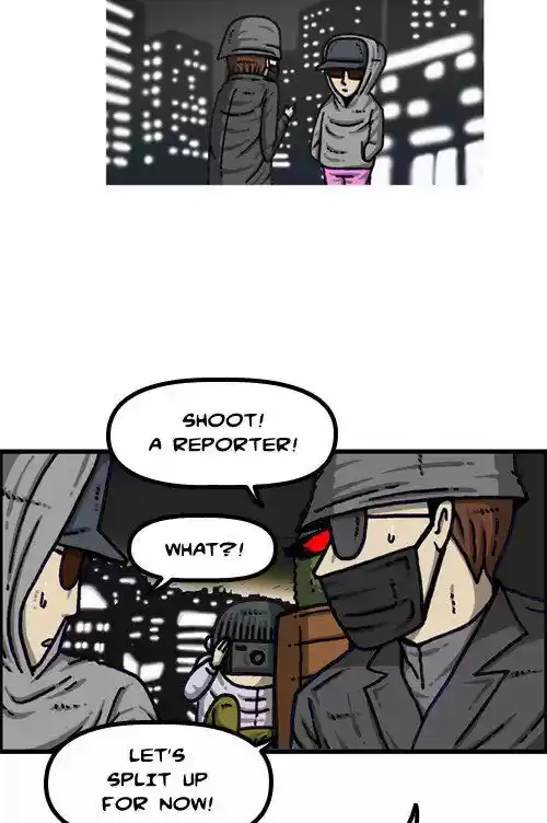 The Sound of Your Heart 387