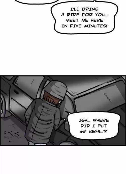 The Sound of Your Heart 387