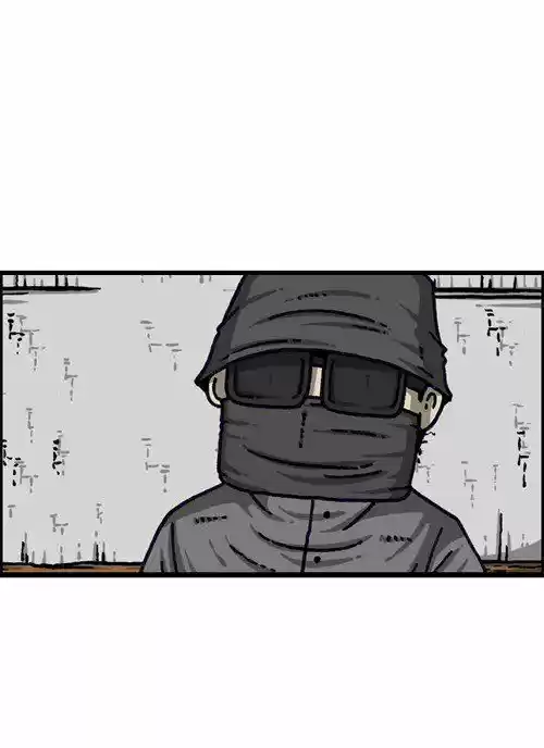 The Sound of Your Heart 387