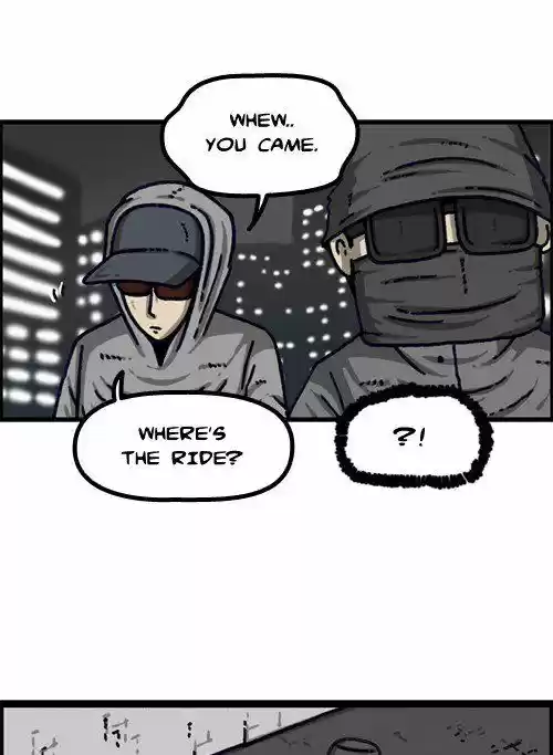 The Sound of Your Heart 387