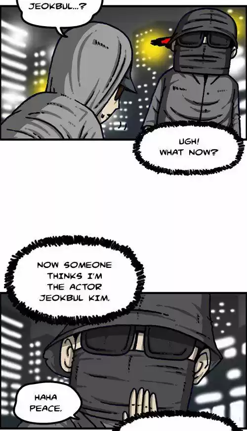 The Sound of Your Heart 387