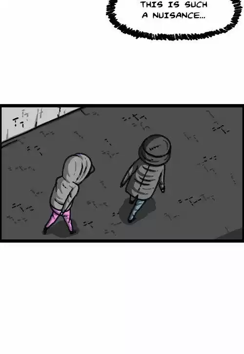 The Sound of Your Heart 387