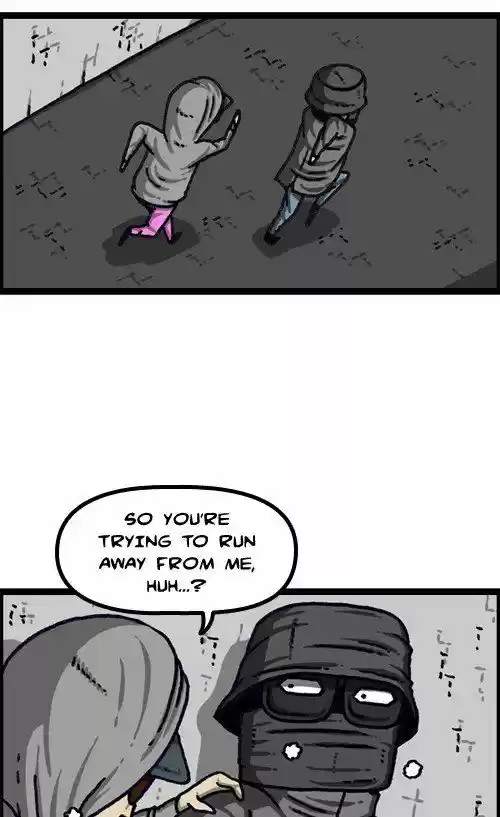 The Sound of Your Heart 387