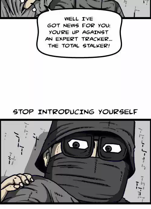 The Sound of Your Heart 387