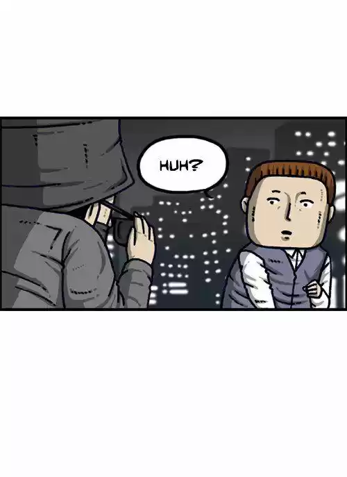 The Sound of Your Heart 387