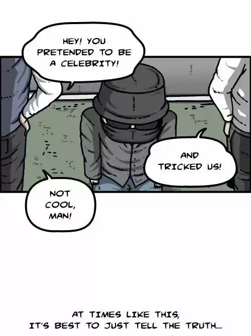 The Sound of Your Heart 387