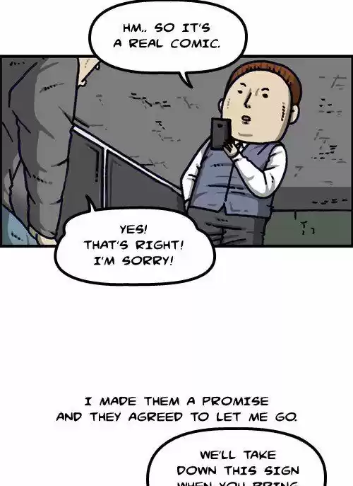 The Sound of Your Heart 387