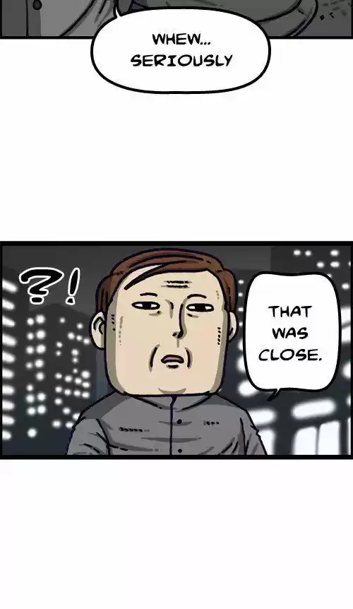 The Sound of Your Heart 387