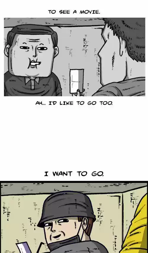 The Sound of Your Heart 387