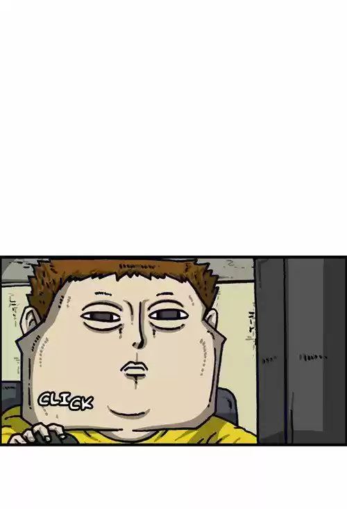 The Sound of Your Heart 387