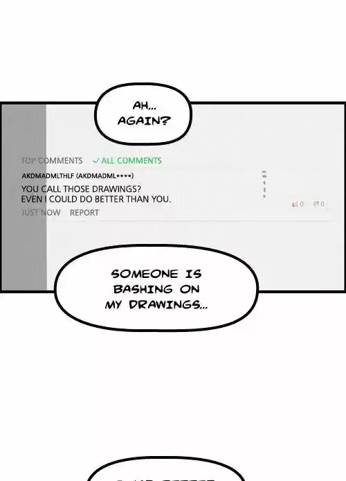 The Sound of Your Heart 387