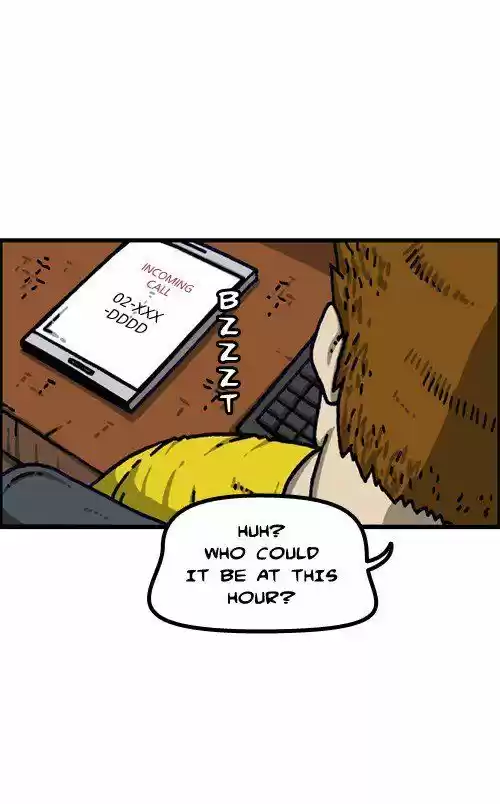 The Sound of Your Heart 387