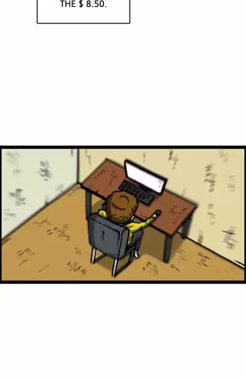 The Sound of Your Heart 387