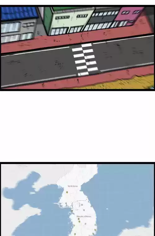 The Sound of Your Heart 387