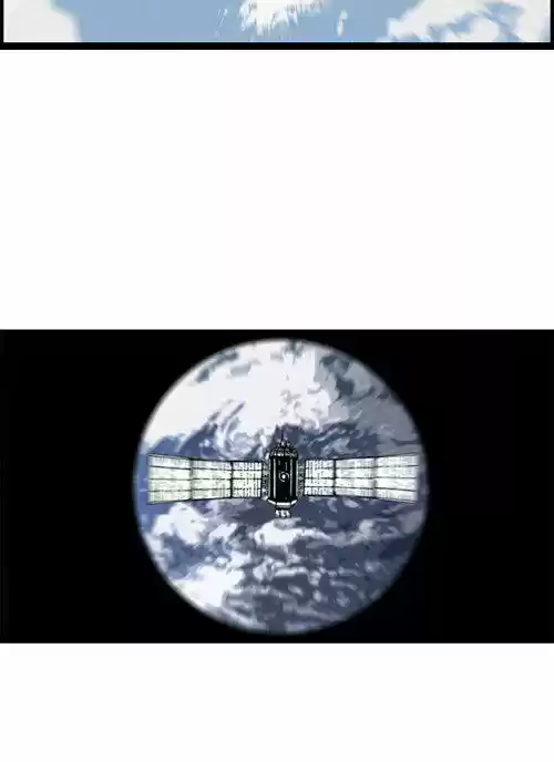 The Sound of Your Heart 387