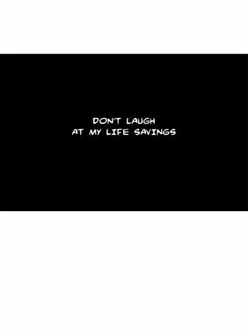 The Sound of Your Heart 387