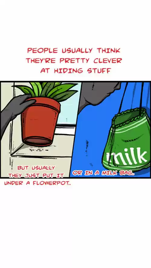 The Sound of Your Heart 39