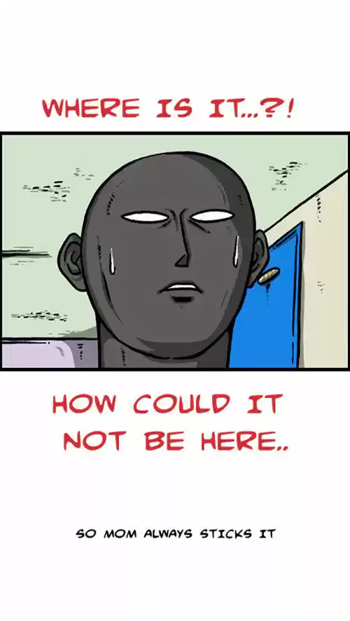 The Sound of Your Heart 39