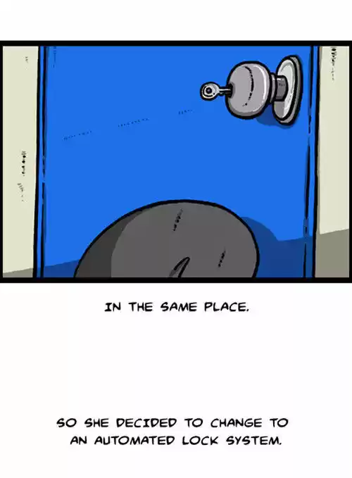 The Sound of Your Heart 39