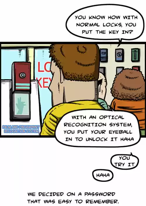 The Sound of Your Heart 39