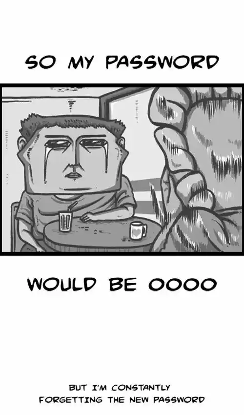 The Sound of Your Heart 39